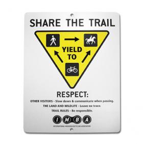 Share_Trail_Sign_360_0